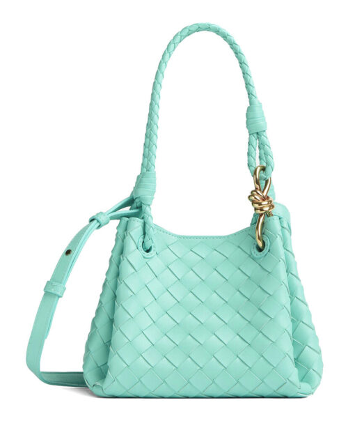 Bottega Veneta Small Parachute